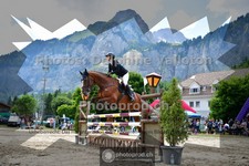 ref. photo 3717673