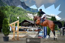 ref. photo 3717675