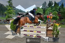 ref. photo 3717680