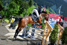 ref. photo 3717690