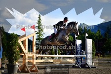 ref. photo 3717696