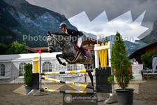ref. photo 3717702