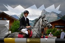 ref. photo 3717704