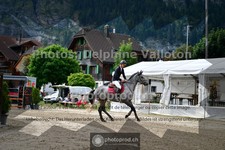 ref. photo 3717706