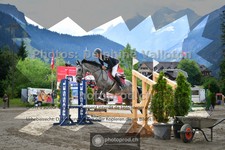ref. photo 3717708
