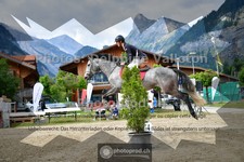 ref. photo 3717709