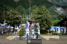 ref. photo 3717712