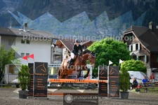 ref. photo 3717713