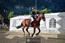 ref. photo 3717714