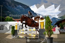ref. photo 3717716
