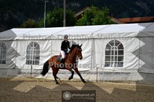 ref. photo 3717717