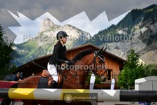ref. photo 3717718
