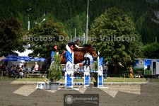 ref. photo 3717720