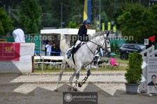 ref. photo 3717725