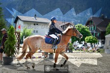 ref. photo 3717726