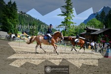 ref. photo 3717727