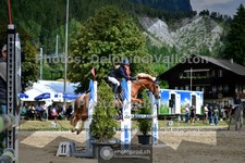 ref. photo 3717731