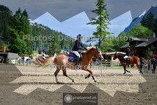 ref. photo 3717732