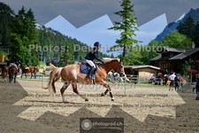 ref. photo 3717735
