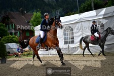 ref. photo 3717737