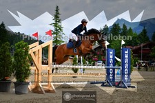 ref. photo 3717738