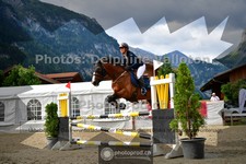ref. photo 3717739