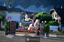 ref. photo 3717742