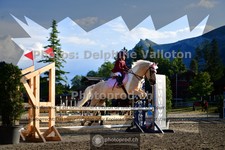 ref. photo 3717743