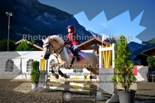 ref. photo 3717744