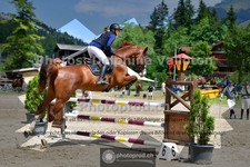 ref. photo 3717748