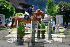 ref. photo 3717749