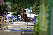 ref. photo 3717750