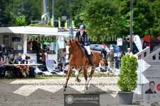 ref. photo 3717751