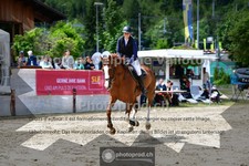 ref. photo 3717752