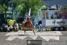 ref. photo 3717754