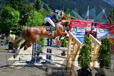 ref. photo 3717757
