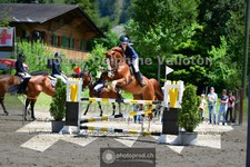 ref. photo 3717758