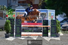 ref. photo 3717760