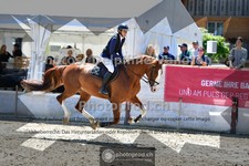 ref. photo 3717761