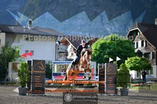 ref. photo 3717762