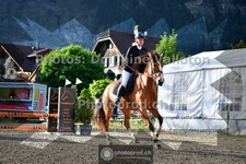 ref. photo 3717763