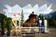 ref. photo 3717764