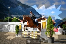 ref. photo 3717765