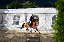 ref. photo 3717766