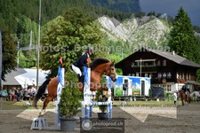 ref. photo 3717771