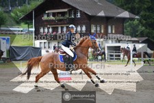 ref. photo 3717778