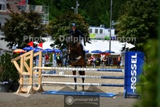 ref. photo 3717786