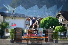ref. photo 3717787