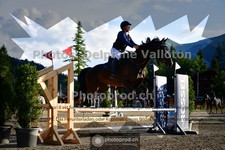 ref. photo 3717788