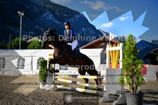 ref. photo 3717789